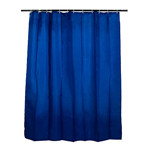 120x120cm blau duschvorhang | duschvorhang blau | Bad Accessoires Duschvorhang 