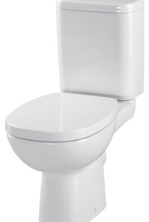 stand Toilette | stand WC | | Bodenstehend WC | Toilette stehend