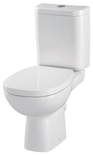 stand Toilette | stand WC | | Bodenstehend WC | Toilette stehend