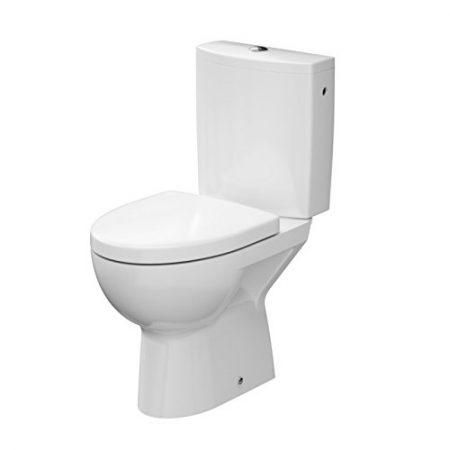 Keramik Stand WC | Toilette Keramik