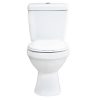 stand Toilette | stand WC | Keramik WC | Bodenstehend WC | Toilette stehend