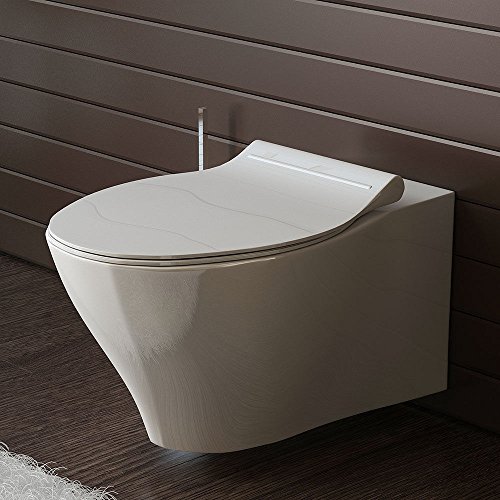 WC | Keramik WC  | Toilette WC 