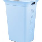 60 liter wäschebox | wäschekorb